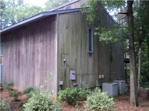 190 Bristol Blvd, Jackson, MS 39204 photo 4