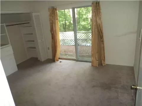 190 Bristol Blvd, Jackson, MS 39204 photo 28