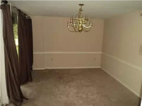 190 Bristol Blvd, Jackson, MS 39204 photo 16