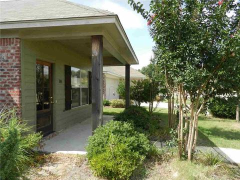 116 Blackstone Cir, Brandon, MS 39047 photo 6