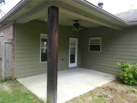116 Blackstone Cir, Brandon, MS 39047 photo 29