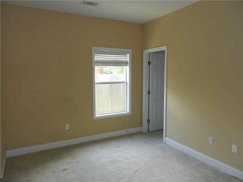 116 Blackstone Cir, Brandon, MS 39047 photo 23