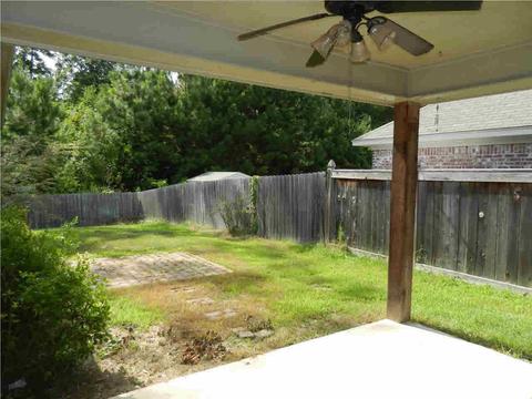 116 Blackstone Cir, Brandon, MS 39047 photo 25