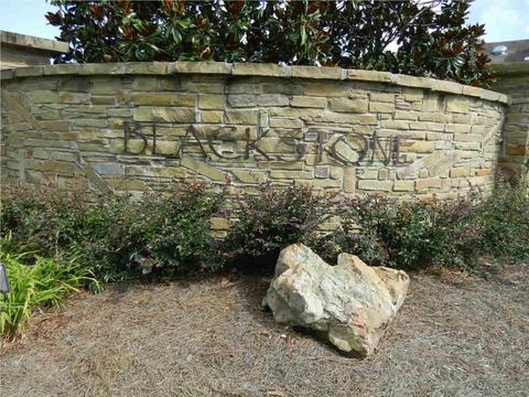 116 Blackstone Cir, Brandon, MS 39047 photo 30
