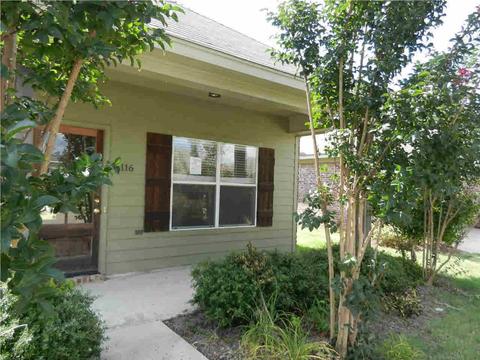 116 Blackstone Cir, Brandon, MS 39047 photo 5