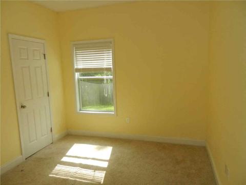116 Blackstone Cir, Brandon, MS 39047 photo 21
