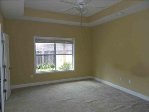 116 Blackstone Cir, Brandon, MS 39047 photo 16