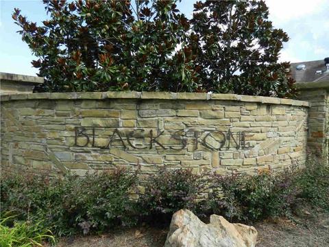 116 Blackstone Cir, Brandon, MS 39047 photo 3