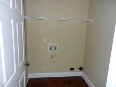 116 Blackstone Cir, Brandon, MS 39047 photo 15