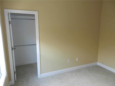 116 Blackstone Cir, Brandon, MS 39047 photo 24