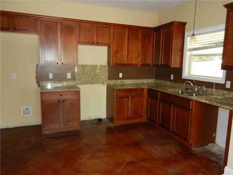 116 Blackstone Cir, Brandon, MS 39047 photo 12