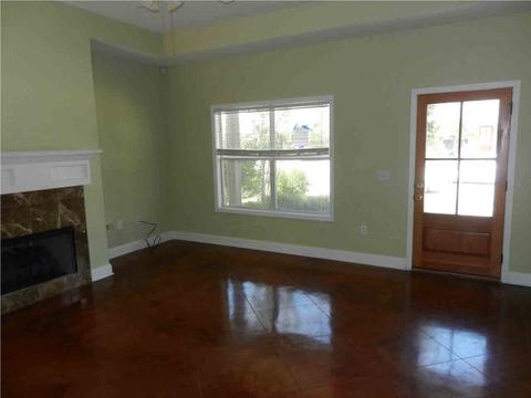 116 Blackstone Cir, Brandon, MS 39047 photo 9