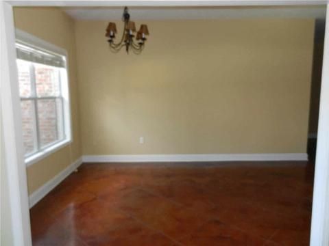 116 Blackstone Cir, Brandon, MS 39047 photo 10