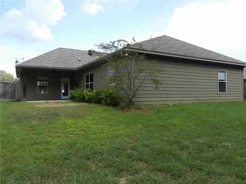116 Blackstone Cir, Brandon, MS 39047 photo 28
