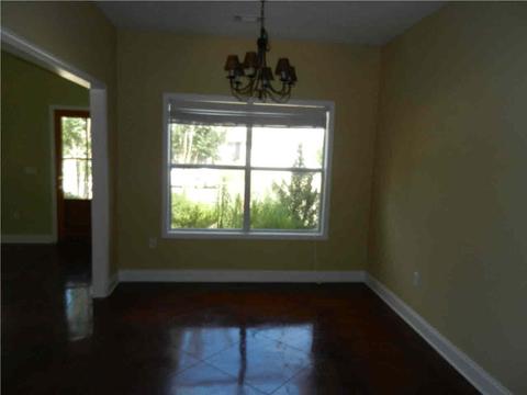 116 Blackstone Cir, Brandon, MS 39047 photo 11
