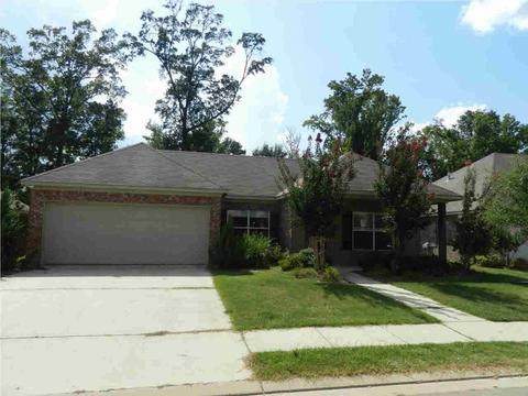 116 Blackstone Cir, Brandon, MS 39047 photo 4