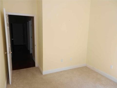 116 Blackstone Cir, Brandon, MS 39047 photo 22