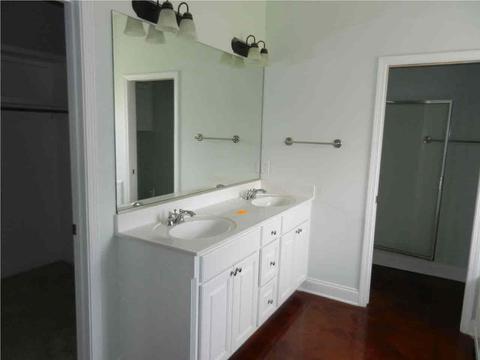 116 Blackstone Cir, Brandon, MS 39047 photo 18