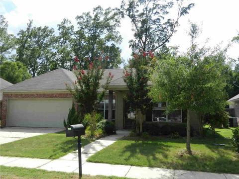 116 Blackstone Cir, Brandon, MS 39047 photo 2