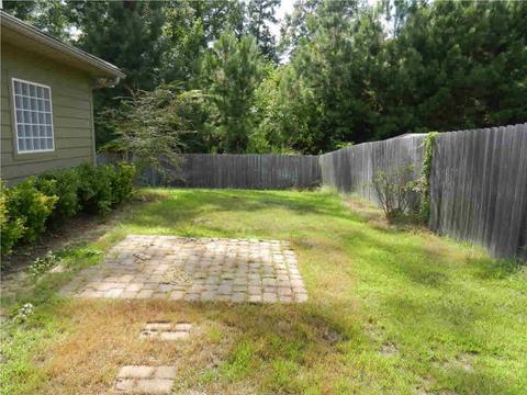 116 Blackstone Cir, Brandon, MS 39047 photo 26