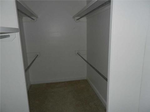 116 Blackstone Cir, Brandon, MS 39047 photo 20