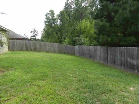 116 Blackstone Cir, Brandon, MS 39047 photo 27
