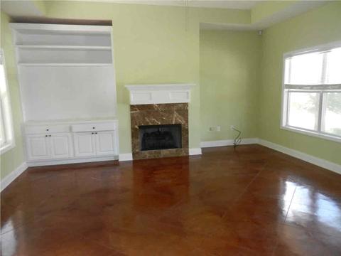 116 Blackstone Cir, Brandon, MS 39047 photo 8