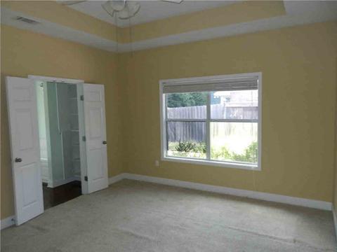 116 Blackstone Cir, Brandon, MS 39047 photo 17