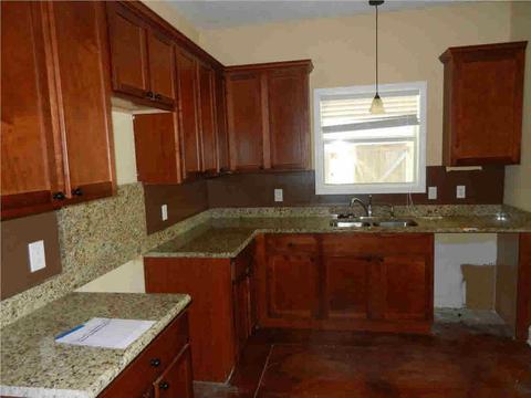 116 Blackstone Cir, Brandon, MS 39047 photo 13