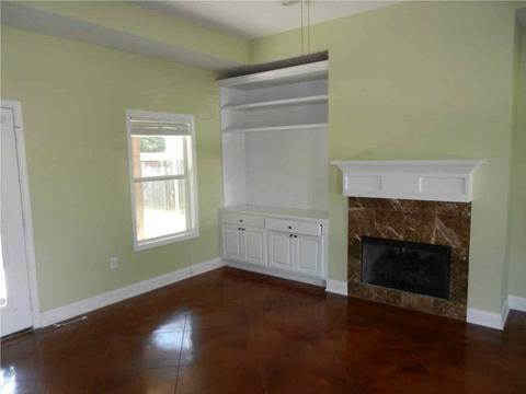 116 Blackstone Cir, Brandon, MS 39047 photo 7