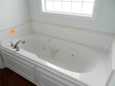 116 Blackstone Cir, Brandon, MS 39047 photo 19