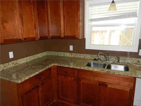 116 Blackstone Cir, Brandon, MS 39047 photo 14