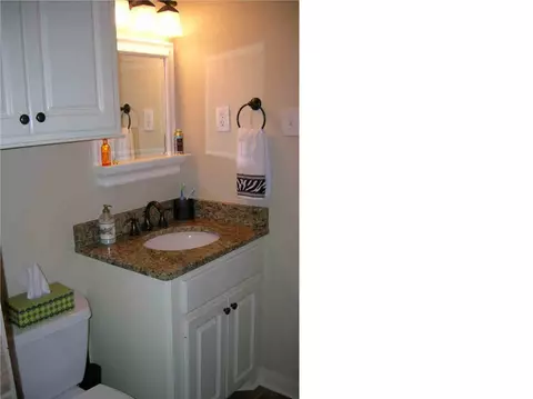 1810 Brecon Dr, Jackson, MS 39211 photo 17