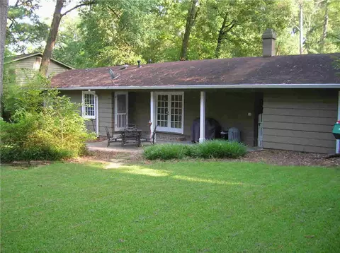 1810 Brecon Dr, Jackson, MS 39211 photo 21
