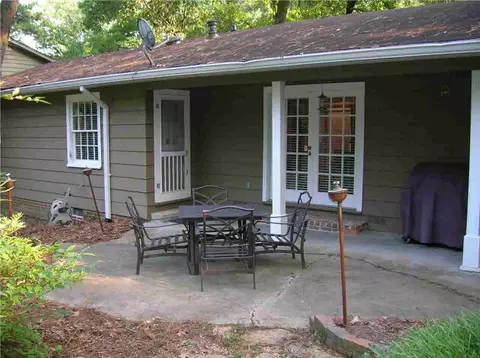 1810 Brecon Dr, Jackson, MS 39211 photo 22