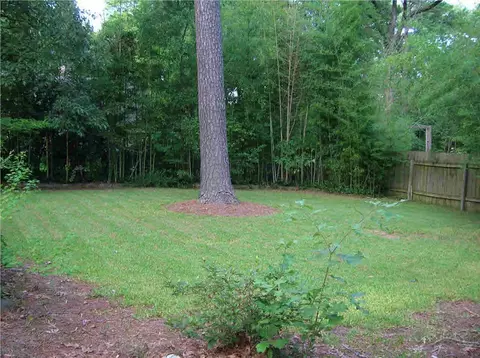 1810 Brecon Dr, Jackson, MS 39211 photo 23