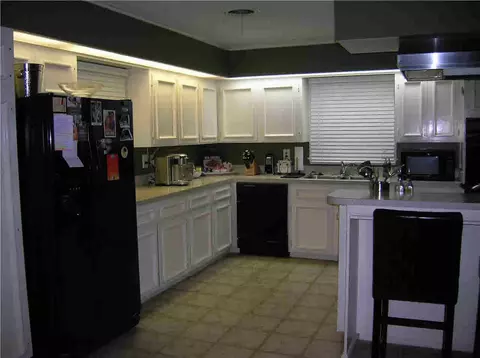1810 Brecon Dr, Jackson, MS 39211 photo 8