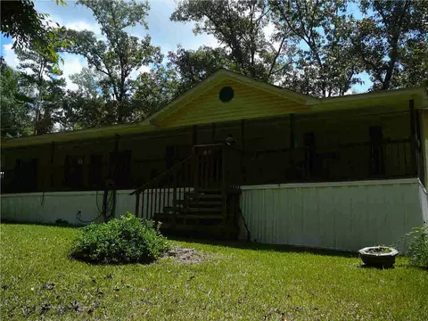 1869 Florence Byram Rd, Florence, MS 39073 photo 2
