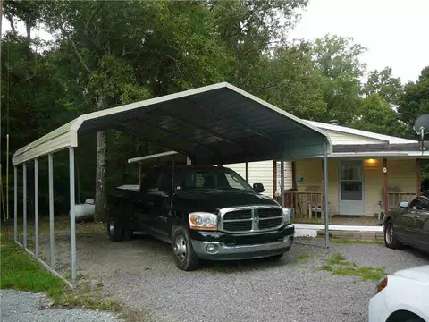 1869 Florence Byram Rd, Florence, MS 39073 photo 4