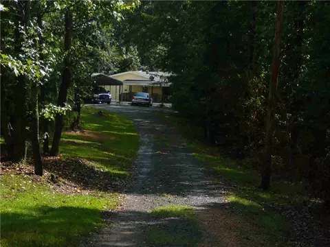 1869 Florence Byram Rd, Florence, MS 39073 photo 1