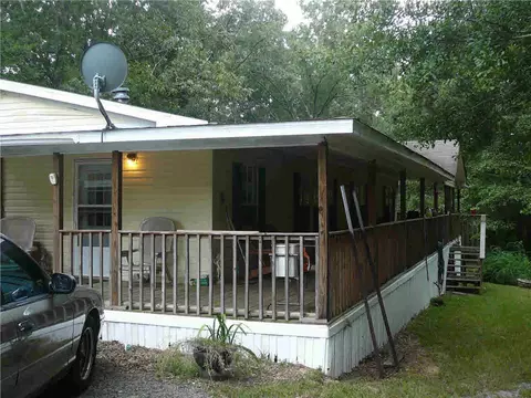 1869 Florence Byram Rd, Florence, MS 39073 photo 3