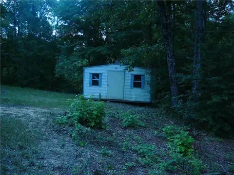 1869 Florence Byram Rd, Florence, MS 39073 photo 8