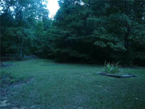 1869 Florence Byram Rd, Florence, MS 39073 photo 7