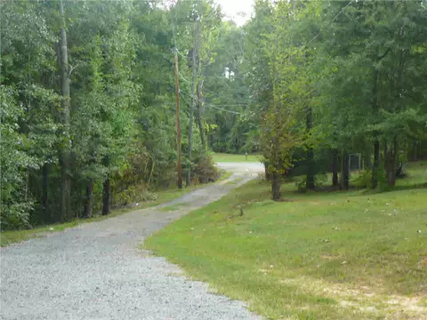 1869 Florence Byram Rd, Florence, MS 39073 photo 6