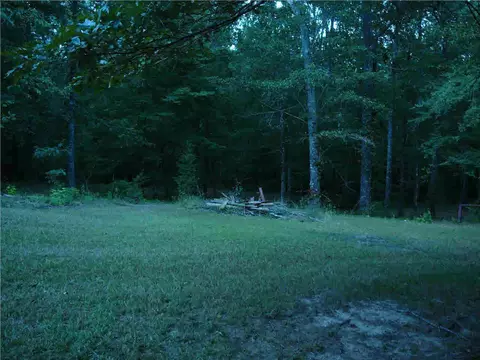 1869 Florence Byram Rd, Florence, MS 39073 photo 9
