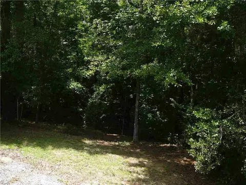 1869 Florence Byram Rd, Florence, MS 39073 photo 10