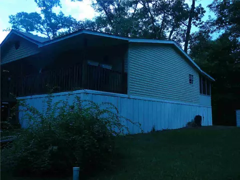 1869 Florence Byram Rd, Florence, MS 39073 photo 5