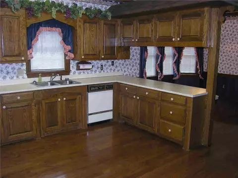 100 Pine View Dr, Raymond, MS 39154 photo 8
