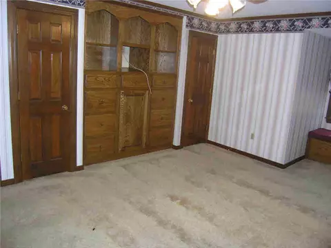 100 Pine View Dr, Raymond, MS 39154 photo 24