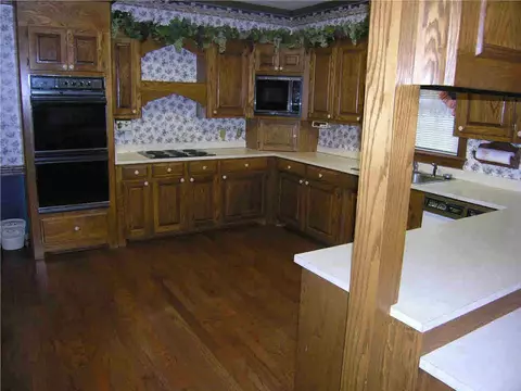 100 Pine View Dr, Raymond, MS 39154 photo 10